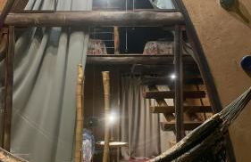 Recanto Ecológico - Foto 35