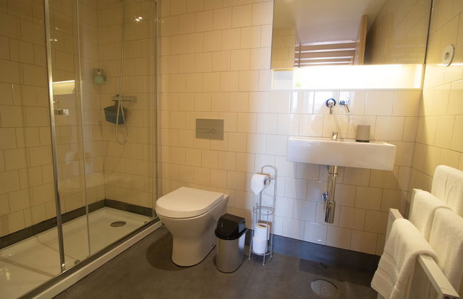 Step In Porto Apartments - Foto 40