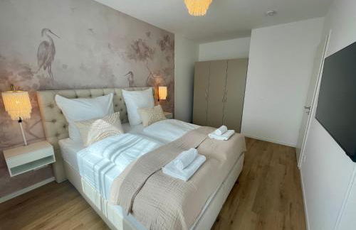 Komm & Bleib - Foto 14