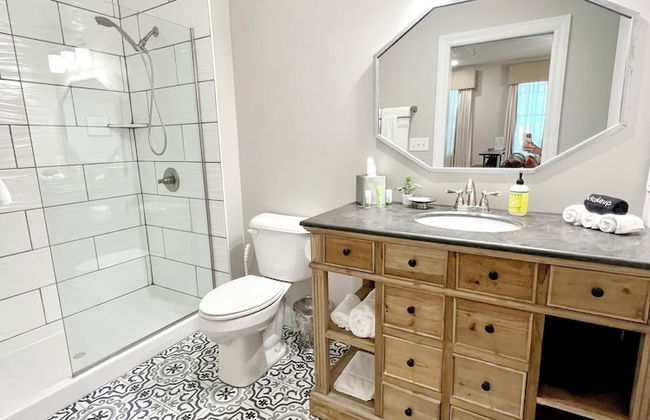 The Loveland Lofts - Foto 16