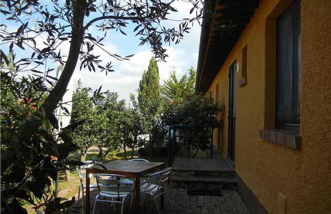 Azienda Agrituristica Le Betulle - Foto 22