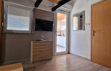 Apartmani Dutković - Foto 30