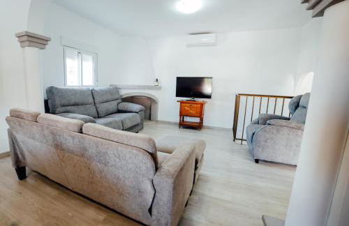 Casa Paula - Foto 37