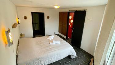 La maison de Vouziers - Foto 3