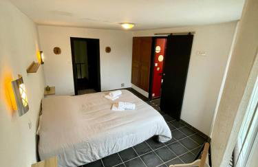 La maison de Vouziers - Foto 3