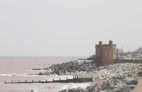 Number Fifteen - Foto 20