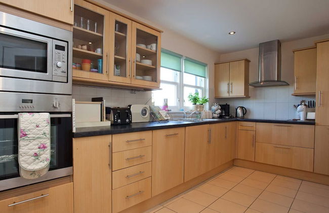 Port Charlotte Holidays - Foto 20