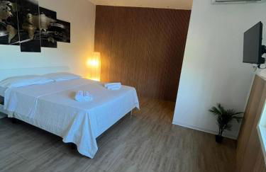 Suite samì - Foto 32