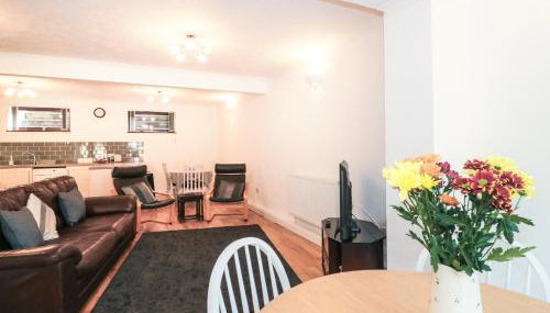 Quarry Cottage - Foto 4