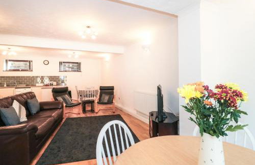 Quarry Cottage - Photo 4