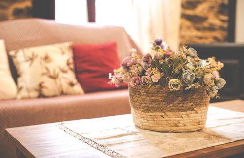 Casa Añolo - Foto 44