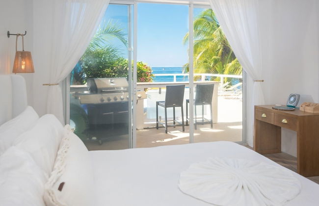 Villa Del Playa #2 - Foto 3