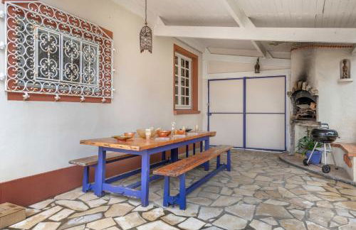 Maison pour 8 - proche plages - Foto 26