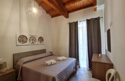 Casa Ruicella - Foto 1