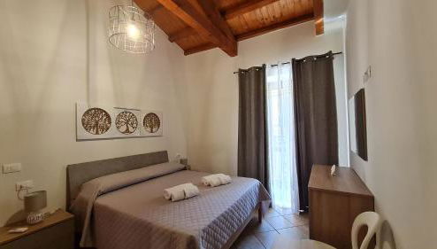 Casa Ruicella - Foto 1