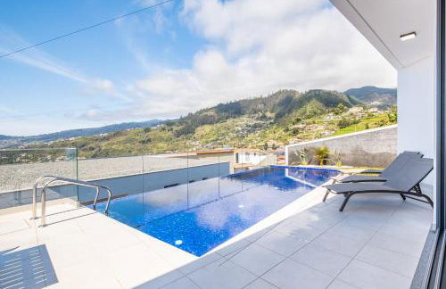 Villa Camelia - Foto 40