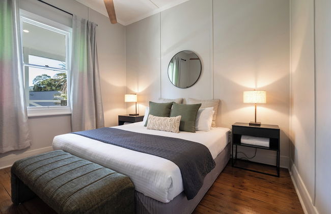 Pokolbin Farm Stay - Foto 25