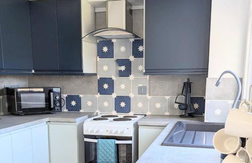 Fairway house - Foto 6