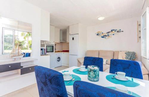 Casa Julia B8 Bon Repos, piscine et plage à pieds! - Foto 22