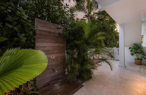 Coconut Palm Paradise - Foto 33