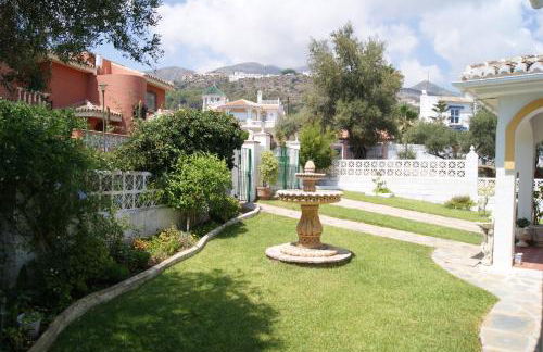 Villa Dolce Vita - Foto 5