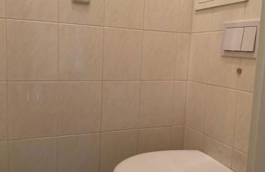 Ferienwohnungen Gabriele Waldenburg - Foto 43