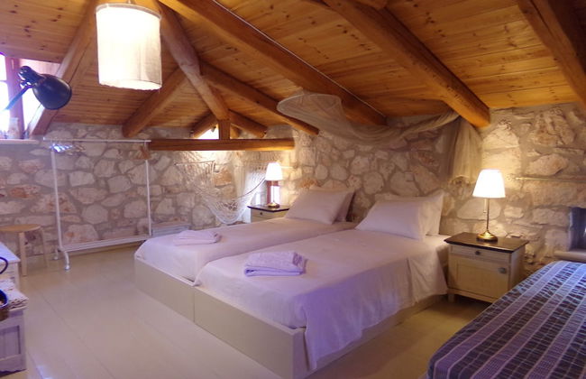 Alegria Villas - Foto 2