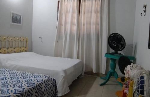 Casa de praia no Pontal do Peró - Foto 5