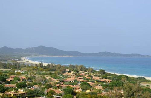 Casa Paola 300m Con Vista Mare - Foto 9