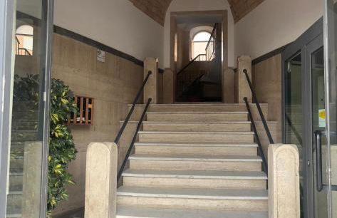 La marina di ostia - Photo 13