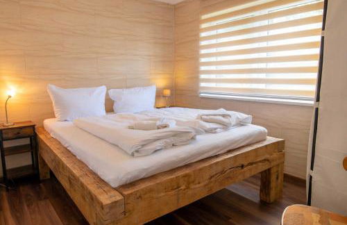 Ferienanlage Zum Knirk - Foto 16