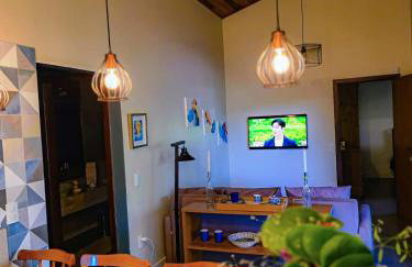 Casa de Miguel - Foto 6