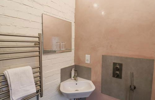 The Dairy - Photo 23