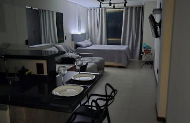 Loft Prainha - Photo 5