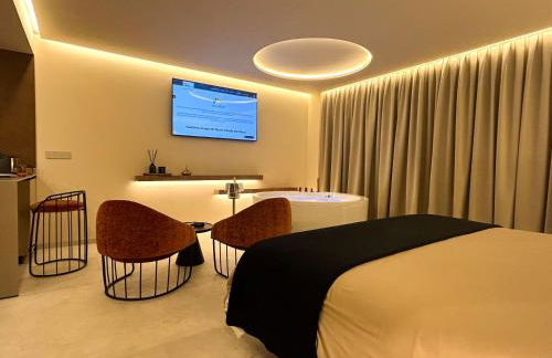 Olea Suites - Foto 23