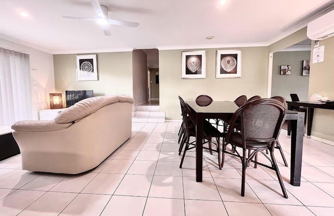 Anaheim Park Oasis - Foto 10