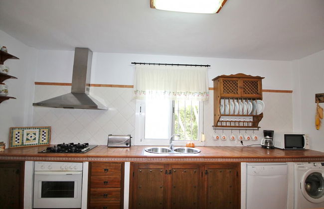 1053 Villa Seral - Foto 16