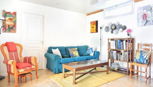 Le logis du port - Foto 5