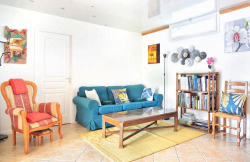 Le logis du port - Foto 5