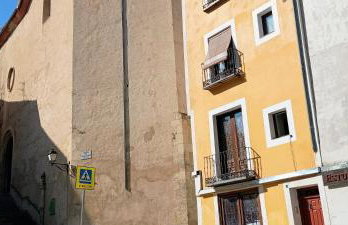 El balcón a San Felipe - Foto 5