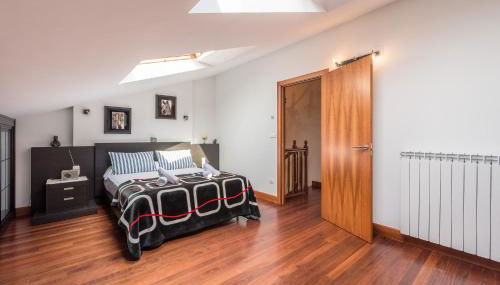 Balea Dúplex - Local Rentss - Foto 3, Other