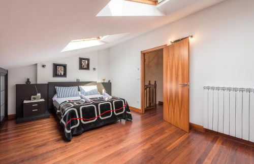 Balea Dúplex - Local Rentss - Foto 3