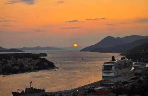 Apartment Anet with free parking - Foto 23