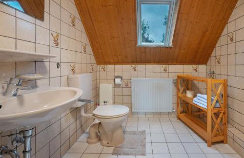 Haus Stoldt - Foto 37