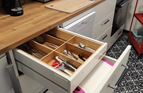 Ferienwohnung Vogelnest im Schwarzwald - Foto 25