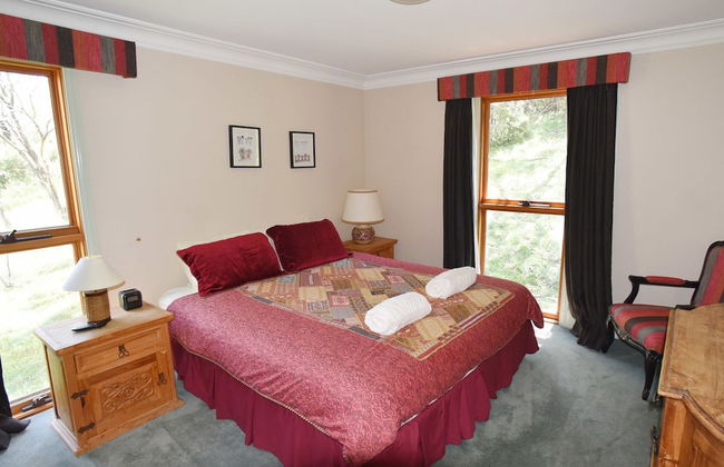 Thredbo 1380 - Foto 2