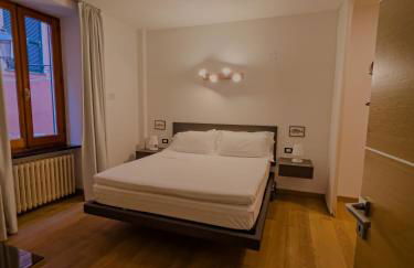 Appartamento Principe - Foto 51