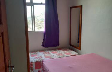 Apartamento Cobertura em frente à praia de Setiba - Guarapari - Foto 8