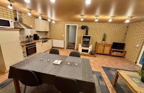 Ferienunterkünfte Familie Berger - Foto 34