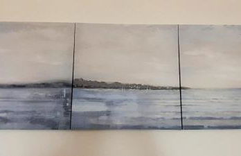 Gabry & Dodò Hause - Foto 14